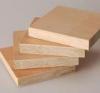 Block board 1220*2440*12mm15mm 18mm 20mm