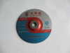 Da Hua Nan Grinding Disc/wheel