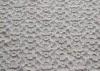 Eco-Friendly Cotton Nylon Lace Fabric for Home Decoration CY-LW0148