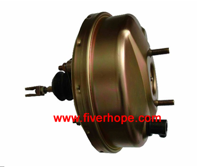 Vacuum brake booster 2140-3510010 Moskvich-2140