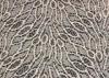 Charming Nice Coton Nylon Lace Fabric , OEM offer CY-LW0105