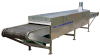 China Food processing equipment meat cooker