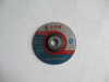 Da Hua Nan Grinding Disc/wheel