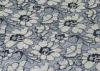 Elastic New Fashion Brushed Lace Fabric for Lingerie , Underwear CY-LQ0001