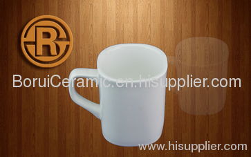 5-20oz,stoneware,porcelain,super white porcelain mugs,print the logo,modelling of diverse