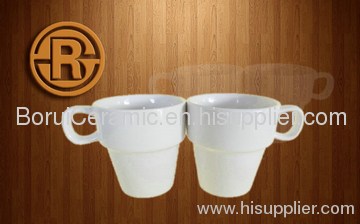 5-20oz,stoneware,porcelain,super white porcelain mugs,print the logo,modelling of diverse