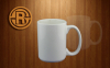 5-20oz,stoneware,porcelain,super white porcelain mugs,print the logo,modelling of diverse