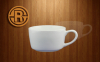 5-20oz,stoneware,porcelain,super white porcelain mugs,print the logo,modelling of diverse