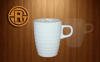 5-20oz,stoneware,porcelain,super white porcelain mugs,print the logo,modelling of diverse