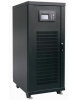 High Frequency ups power supply
