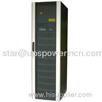Online UPS / High Frequency UPS