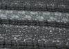 Eco-Friendly Bubble Stretch Lace Fabric with 130cm Width CY-LW0182