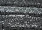 Eco-Friendly Bubble Stretch Lace Fabric with 130cm Width CY-LW0182