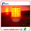 LED BEACON LED STROBE BEACONS EMERGENCY WARNING LIGHT