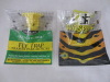 Disposable Fly Trap,Wasp Trap, Insect/Pest/Bug/Fly Killer/Catcher Trap