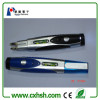 Promotional Multifunctional Screwdrivers with light