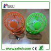 4 inch mini USB desk fan