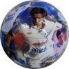 photo size 5 soccer ball