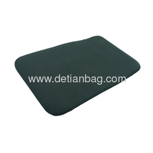 best fashion 13.3 laptop sleeve neoprene