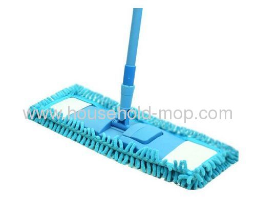 replacement microfiber mop pad 