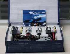 HID xenon kit (GOYE-03)