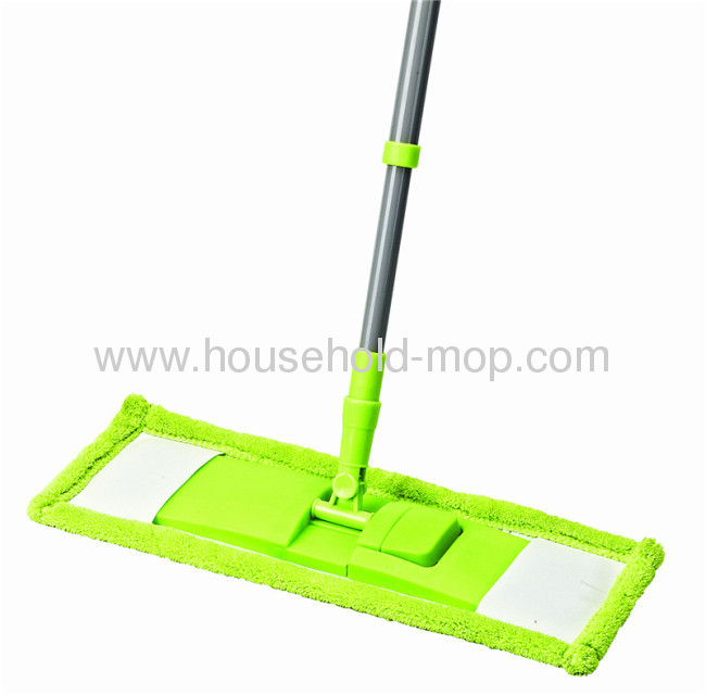 cleaning mop clean mop