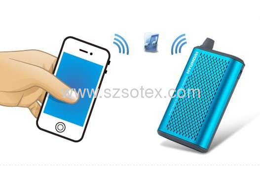 power bank with speakerportable bluetooth speaker bluetooth wireless speakers 