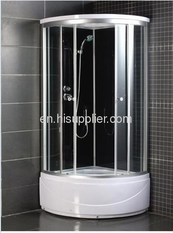  Economic Shower Room made in china