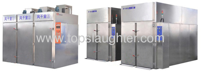 Food equipoment vegetable dryer meat dryer fruit dryer 