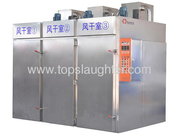 Food equipoment vegetable dryer meat dryer fruit dryer 