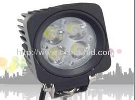 GLW05ALED work light