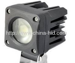 GLW05B LED work light