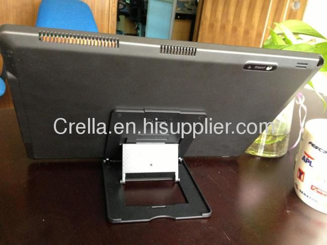 11.6WINDOWS 8 TABLET PC celeron 847/ celeron1037/i3/i5/i7