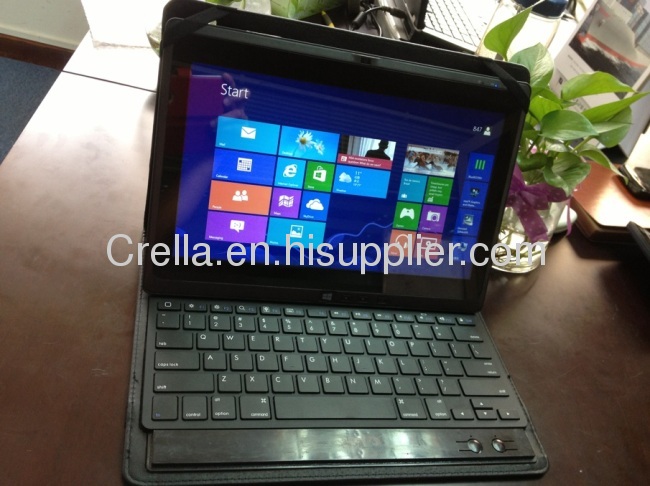 11.6WINDOWS 8 TABLET PC celeron 847/ celeron1037/i3/i5/i7