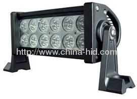 GLW11 LED work light