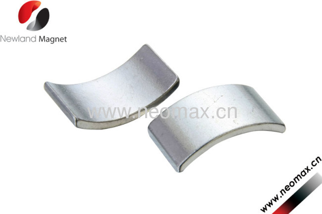 magnets neodymium for motor