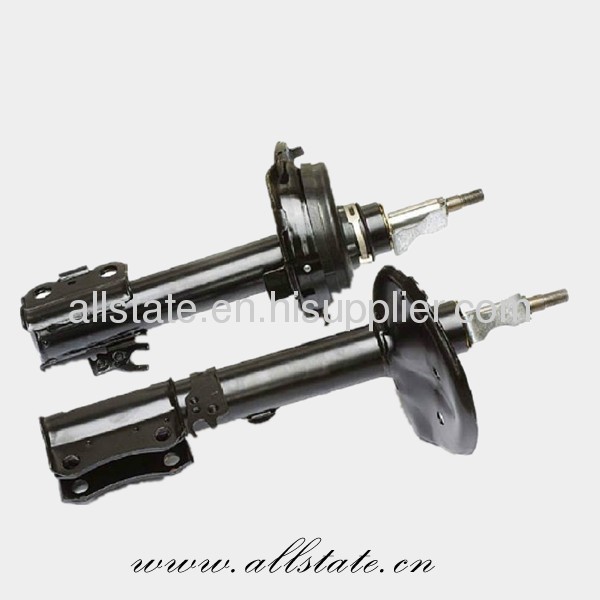 Auto Parts Shock Absorber