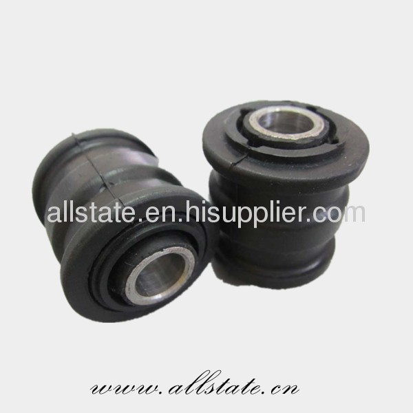 Auto Parts Shock Absorber