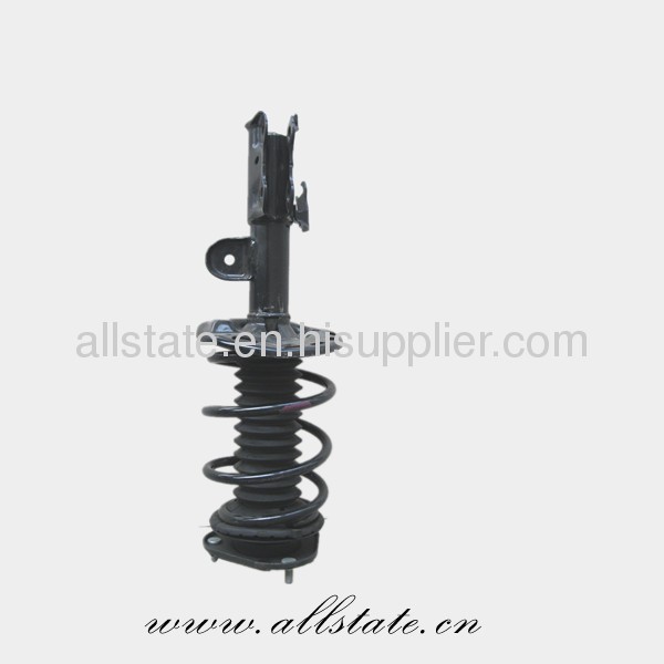 Auto Parts Shock Absorber