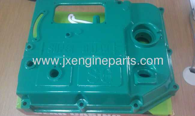 Diesel engine GEAR CASING