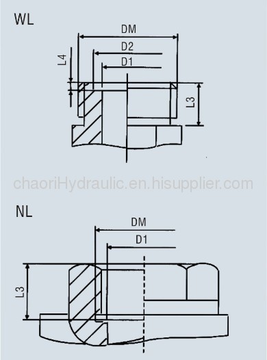 stainless steel ball valve