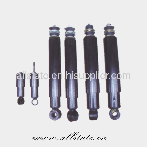 Car Auto Shock Absorber