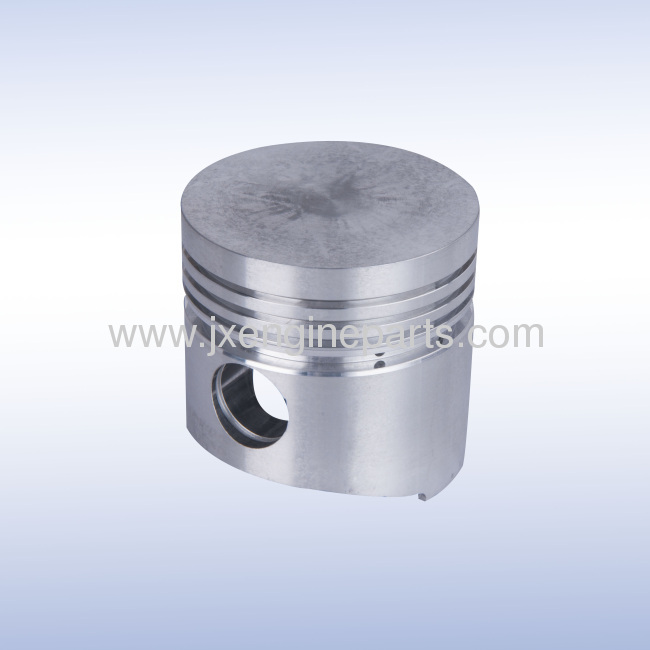 SG-S1110 ,S1115 ,R175A PISTON