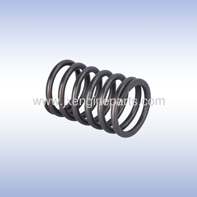 SG-R175A ,S195 VALVE SPRING