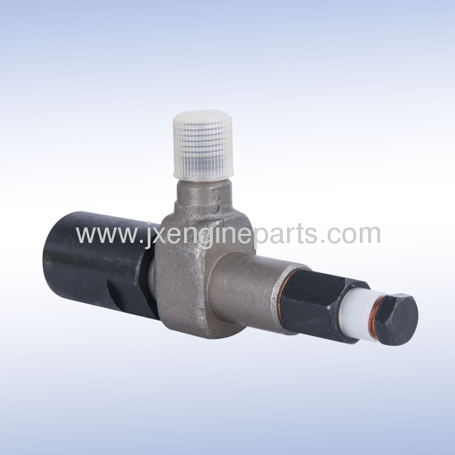 Diesel engine SG-R175A FUEL INJECTOR