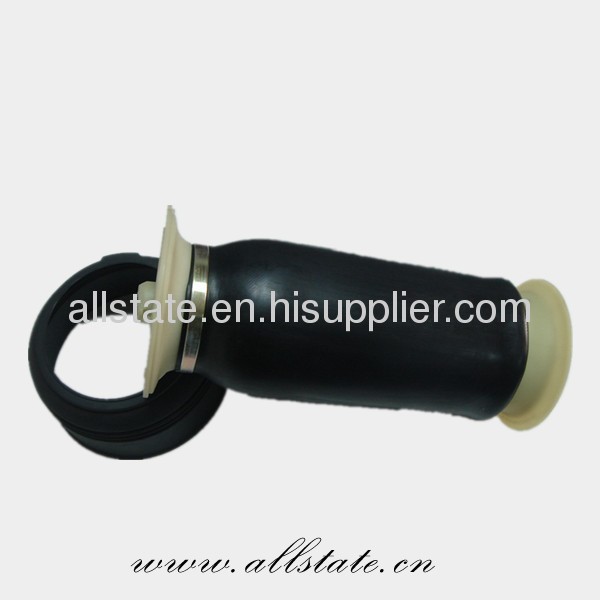 Faw Truck Parts Rear Shock Absorber