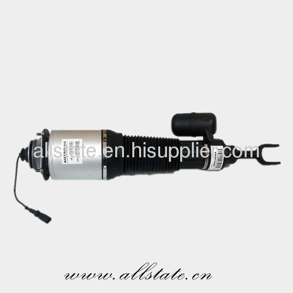 48510-48100 Toyota Highlander Auto Shock Absorber