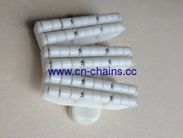 Roller Top Chains(RW-7100R)