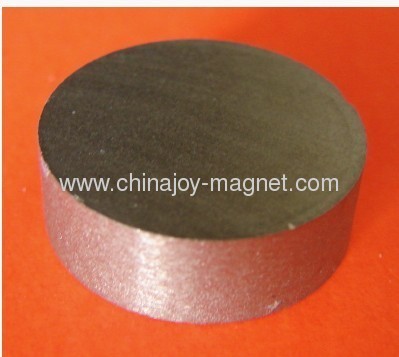 SmCo MagnetPermanent Magnet