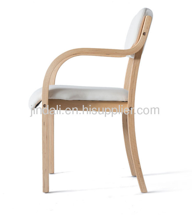 Bending wood chair, dining room chair, Living room chair,Home furniture,Chair